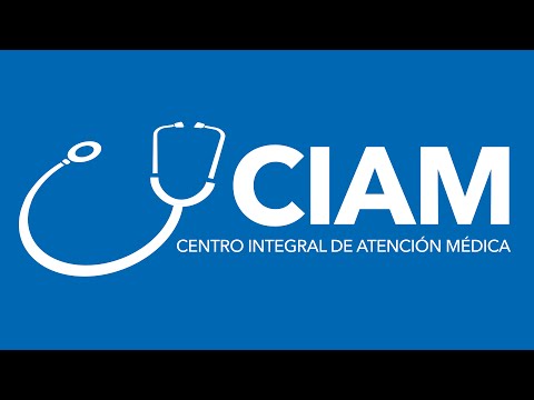 CIAM, Uso de la consulta externa