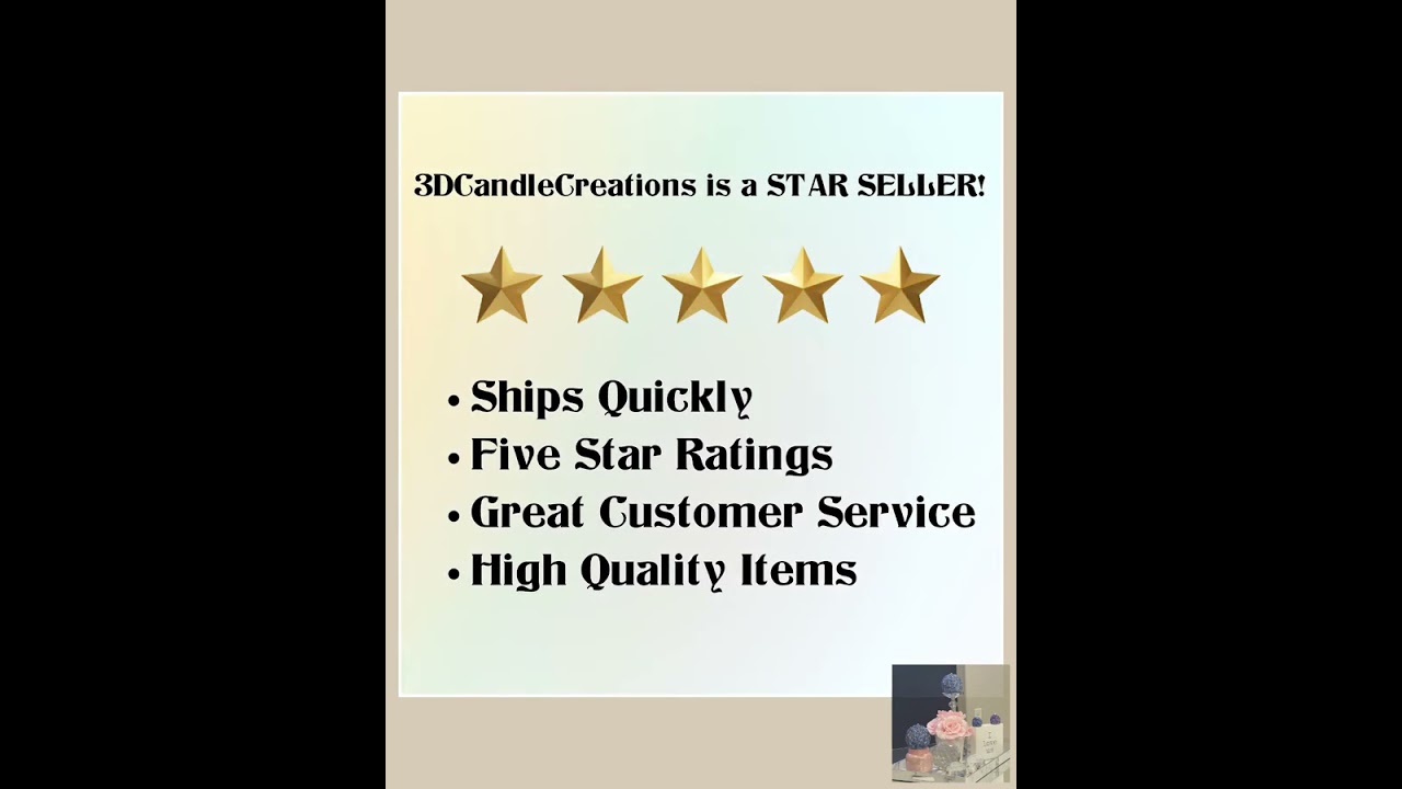 Floral Tank Hibiscus Flower Tank Hibiscus Tank Hibiscus Shirt Summer Tanks Womens Tank Womens Tan...