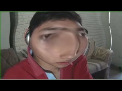 YTPH: Fefnanfloolf se vuelve LoL - YouTube