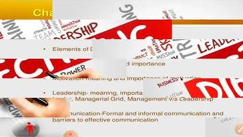 Directing part3#elements of directing (part2)