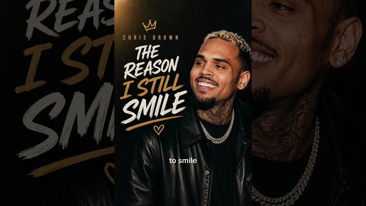 Everyone deserves a reason to smile ❤️🥰 #rnb #viralmusic - YouTube
