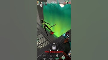 HOW TO ENTRY ON ICEBOX WITH RAZE #Valorant #Twitch #New #short #Youtube #content #Streamer #Raze