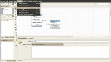 Implementando Camadas, Java, Swing, Mysql, JDBC v8