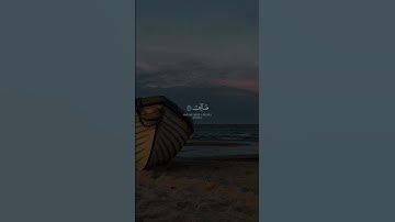 ياسر الدوسري - سورة المؤمنون | الم تكن اياتي تتلى عليكم #قران #اكسبلور #تلاوة_خاشعة #راحة_نفسية