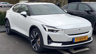 Volvo EX30 Cross Country, EX60 coming soon and a future EV60? *Q&A* by Thom löv 11,114 views 4 months ago 19 minutes