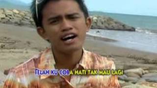 Download Lagu Real Andrean   cinta sampai disini MP3