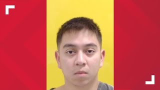 $500K bond set for Ohio State student assistant charged with sex crimes involving 13-year-old girl