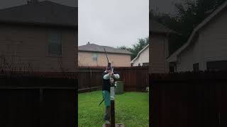 onyx pflug #2handedsword  #straightsword #medievalweapon #martialarts