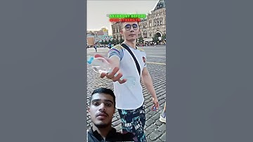 Top Learning Tools for Tech Enthusiasts #shorts #shortsfeed #viralshorts 💡💯🔥🔥🔥🔥🔥