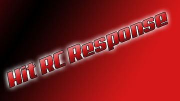 @thehitsnipin Final Response - oZervex