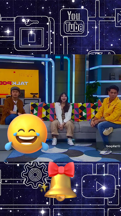 ribas lagu jadul, selera jegel banget🤣🤣 #shorts #short