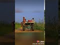 كردفان بلدي 