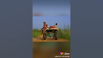 كردفان بلدي 