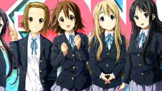 My love is a Stapler