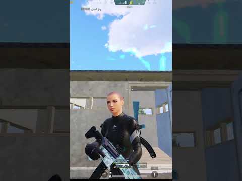 اصعب سر في ماب الهكر 