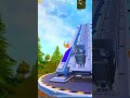 Machine help Camper to kill me🥲 #pubgshorts #pubgfunny #gaming