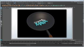MASH Dynamics: Dynamic Text