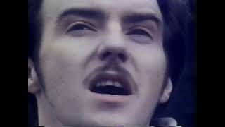 Ultravox - The Collection (Video, 1984) Ultravox - The Collection (Video, 1984)