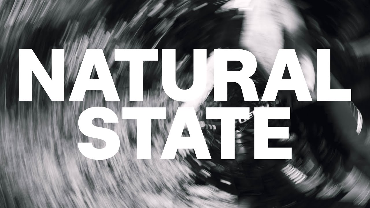 Video: 'Natural State' feat Devin DeBruhl