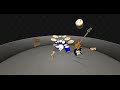 (MIDIS2JAM2) - untitled_doom1993_fantrack