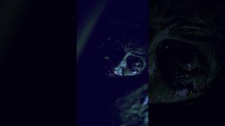 OMG 😱😳 | Scary videos | ghost caught on camera #paranormal #shorts #scary