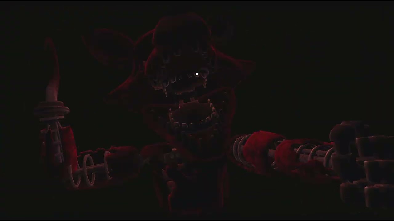 ANKLE BREAKER OF 87???