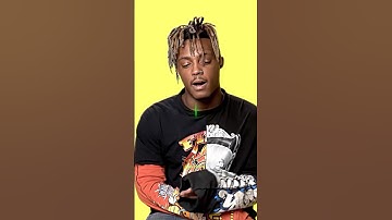 Juice WRLD Lucid Dreams Live 😳🔥