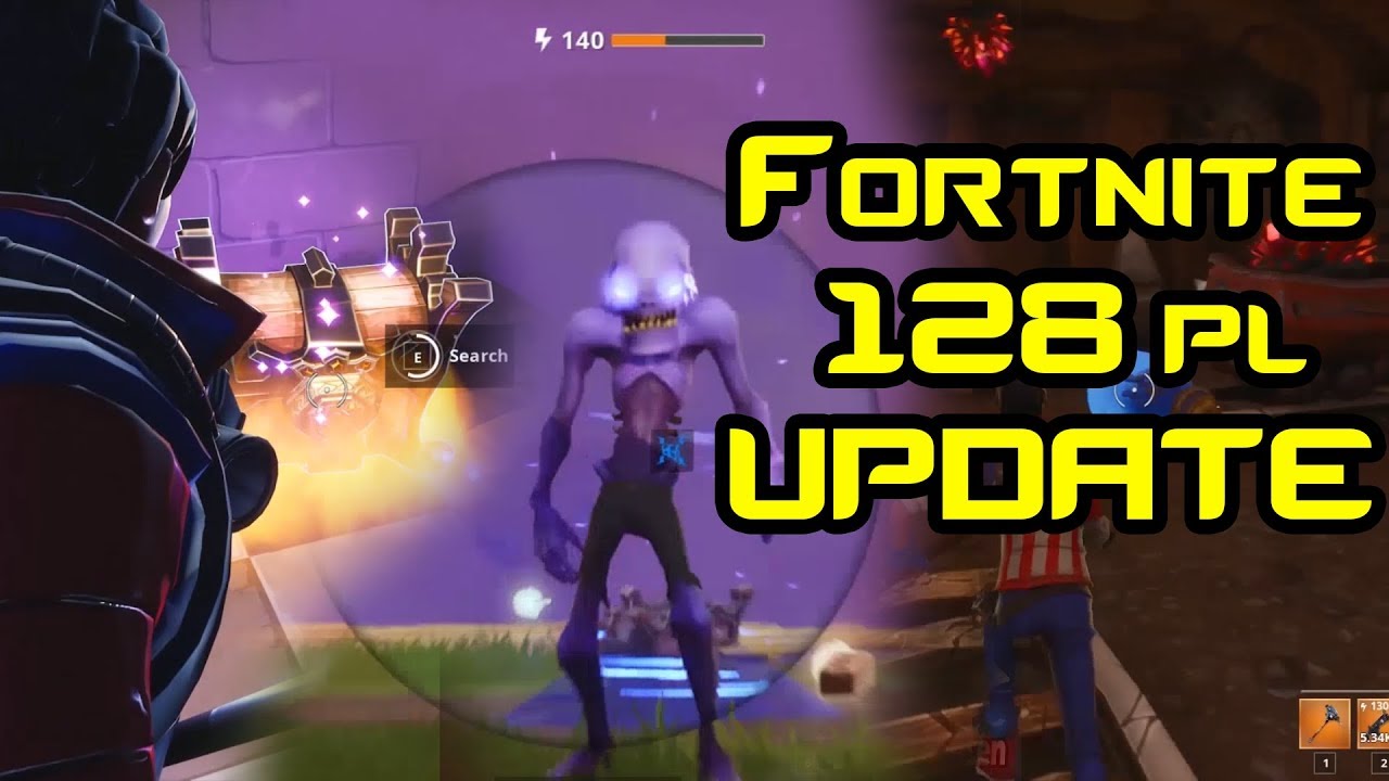 Soloing pl128 Storm Chest Cat 2 Storm New Bunny Easter Outlander