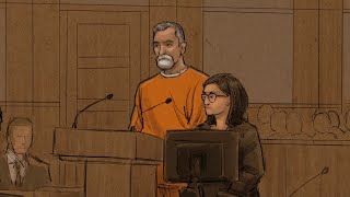 Prosecutors file more attempted murder charges against Minnesota man who killed lawmakers