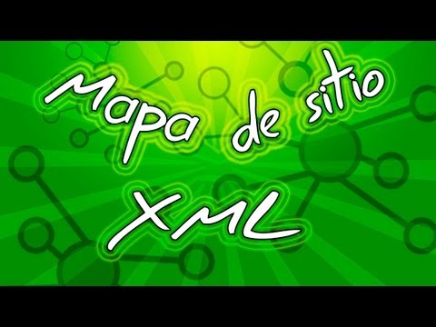Mejora Tu SEO - Como Hacer Un Sitemap XML Facil Y Rapido