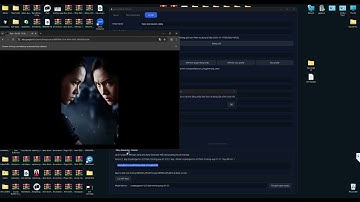 Hướng dẫn sử dụng tool auto hàng loạt video veo3 version 2