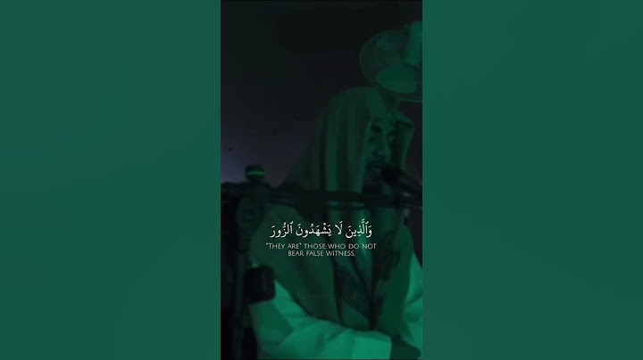 wa kanallahu ghafoorur raheem #viralshort #quran #peace #relaxing #allah #amazing  #muslim #islamic