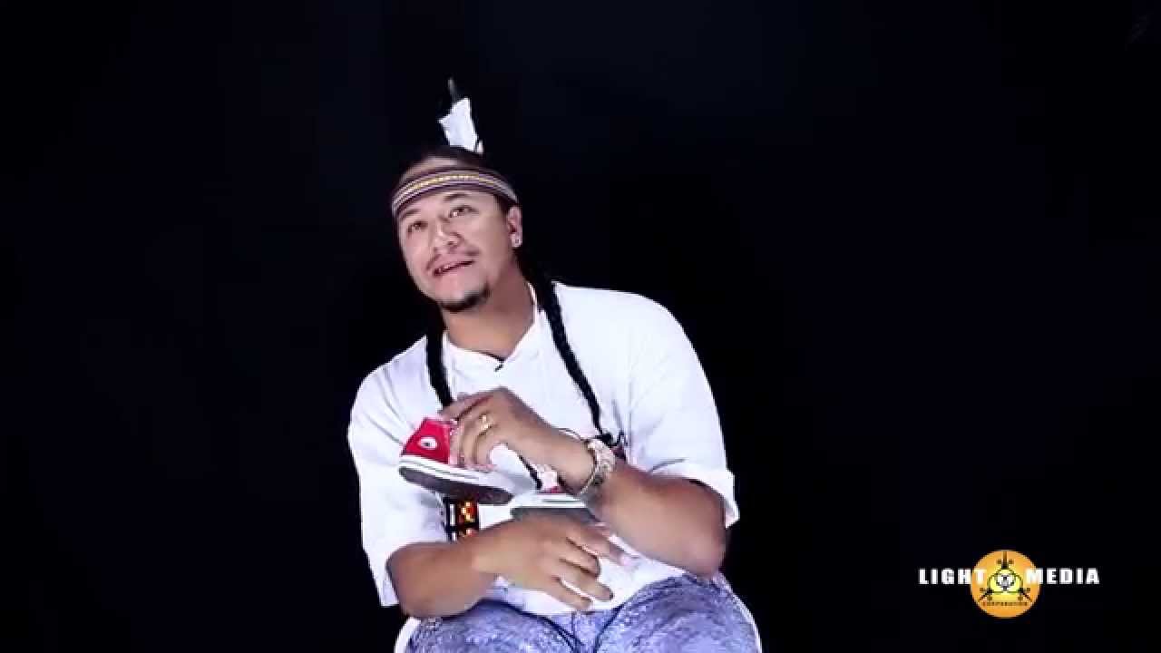 LIGHT MEDIA KENT THE CEO BREAK BREAD CLOTHING INTERVIEW PROMO YouTube