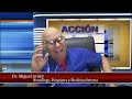 ACCION INM VIE 01 MAY BLOQ 002
