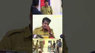 നിന്റെ പ്രായത്തില് സംശയമൊക്കെ നല്ലതാണ് | Palarum Palathum | Comedy Web Series | Malayali Originals
