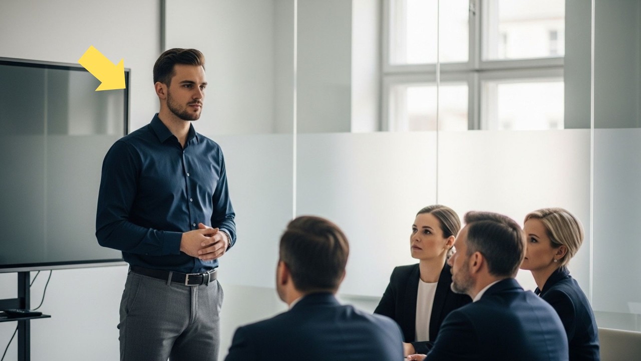 Cuando el trabajo se convierte en tu peor enemigo