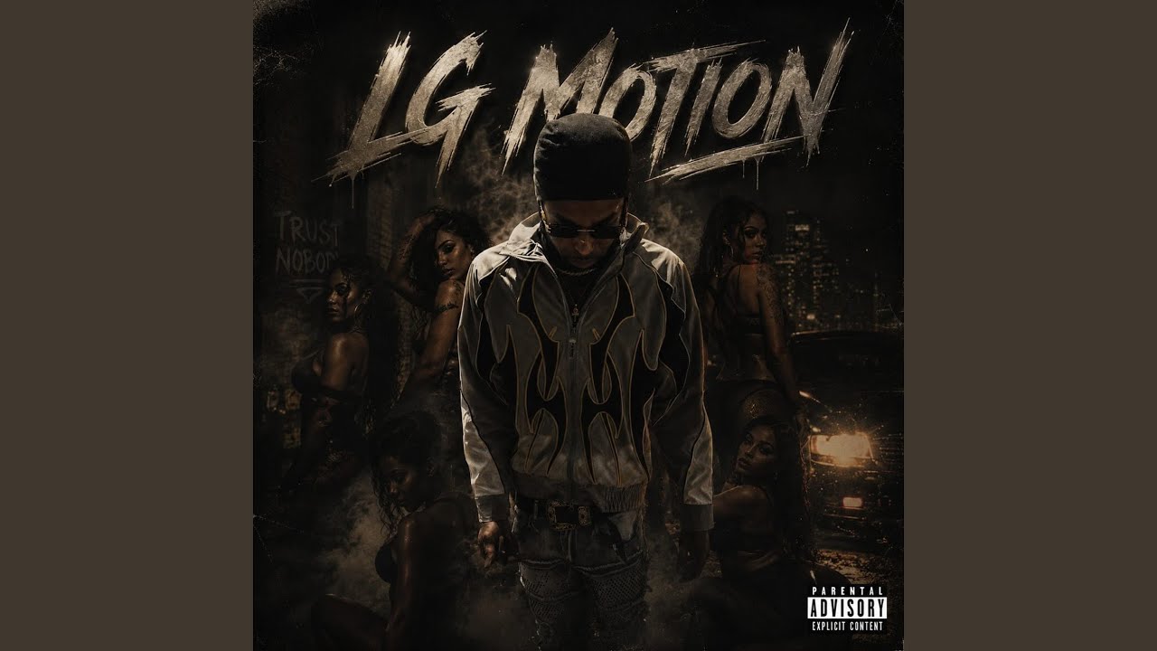 Watch Motion Get Her on YouTube Watch Motion Get Her on YouTube