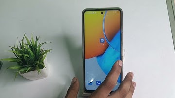 How to solve screen timeout problem in techno Spark | Android mobile hiden features