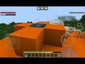BORALO bölümü-minecraft 