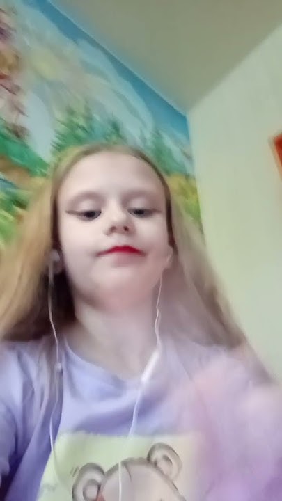 лера - YouTube