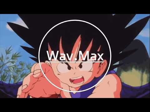 WILLOW - The Present Moment