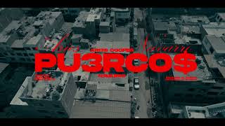 Puercos🐷 -  Aries Cooper ❌ Navarro Lupo