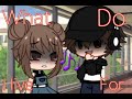 اغنيه ما الذي اعيش لاجله What Do I Live For قاشا كلوب 