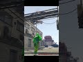 freaky Helicopter GTA 5 #gta #gta5 #gtaonline #funnymoments #shorts #gaming