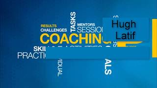 Hugh Latif - Why Employee Recognition is Important