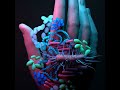 Episode 69 – Cellulitis and Other Skin and Soft Tissue Infections