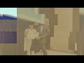 Easy World Automation-Kickoff Meeting 2023