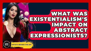 What Was Existentialism