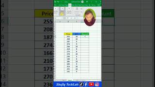 Stop Using Cell References! Use Define Name in Excel 🔥