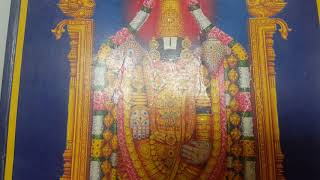 Endhendhu Ninna padave